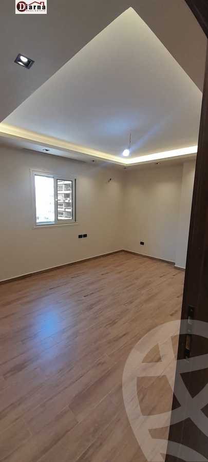 https://aqarmap.com.eg/ar/listing/6186729-for-sale-cairo-nasr-city-makram-ebeid
