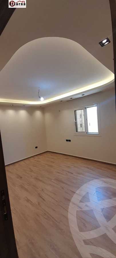https://aqarmap.com.eg/ar/listing/6186729-for-sale-cairo-nasr-city-makram-ebeid
