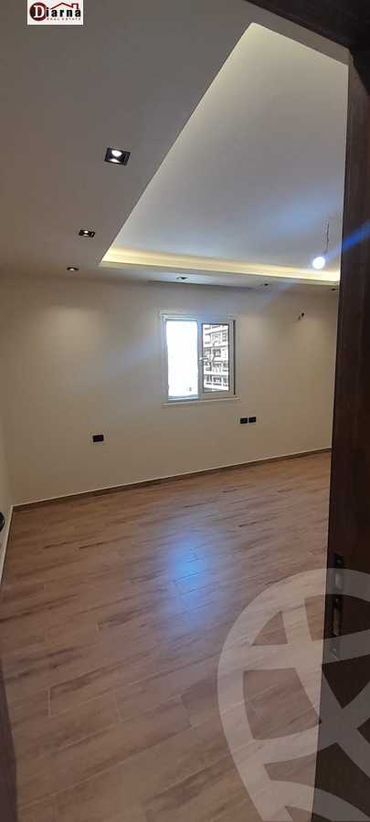 https://aqarmap.com.eg/ar/listing/6186729-for-sale-cairo-nasr-city-makram-ebeid