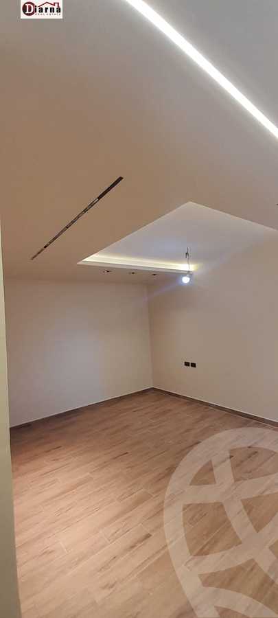 https://aqarmap.com.eg/ar/listing/6186729-for-sale-cairo-nasr-city-makram-ebeid