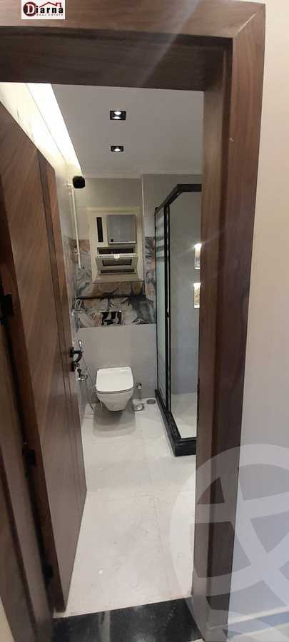 https://aqarmap.com.eg/ar/listing/6186729-for-sale-cairo-nasr-city-makram-ebeid