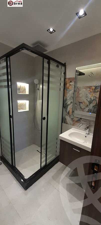 https://aqarmap.com.eg/ar/listing/6186729-for-sale-cairo-nasr-city-makram-ebeid