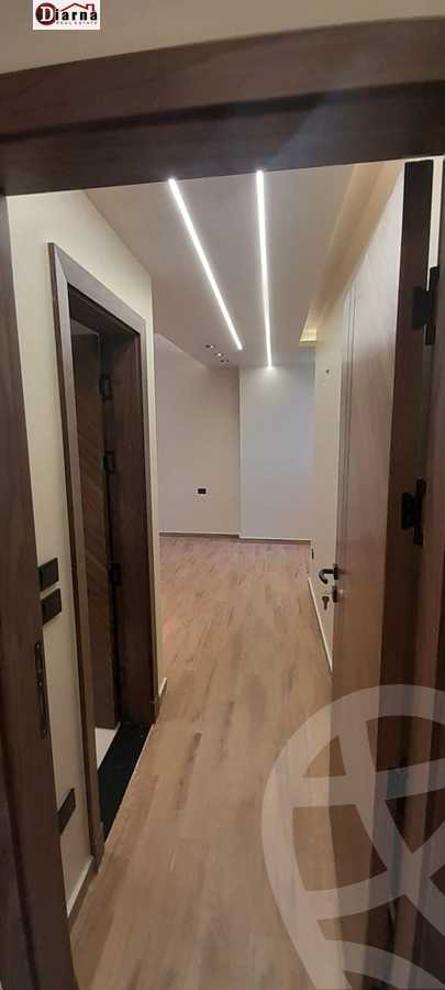 https://aqarmap.com.eg/ar/listing/6186729-for-sale-cairo-nasr-city-makram-ebeid