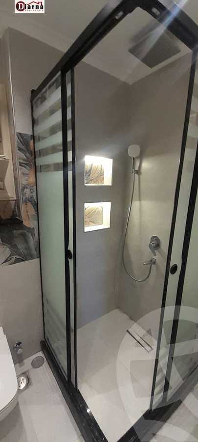 https://aqarmap.com.eg/ar/listing/6186729-for-sale-cairo-nasr-city-makram-ebeid