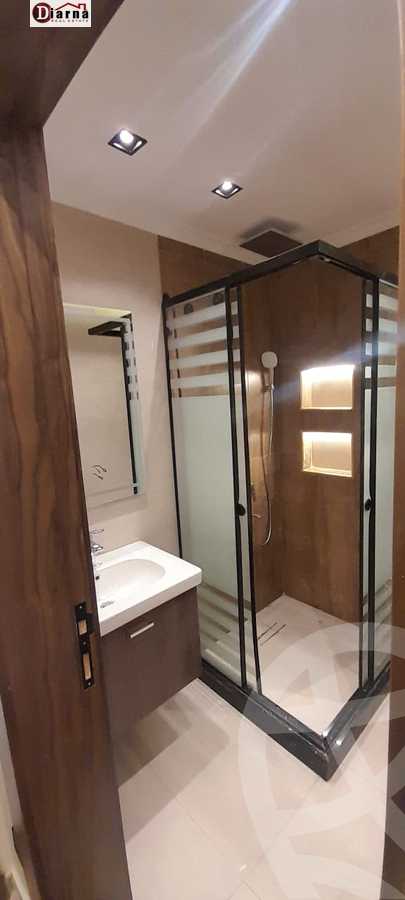 https://aqarmap.com.eg/ar/listing/6186729-for-sale-cairo-nasr-city-makram-ebeid