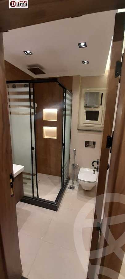 https://aqarmap.com.eg/ar/listing/6186729-for-sale-cairo-nasr-city-makram-ebeid