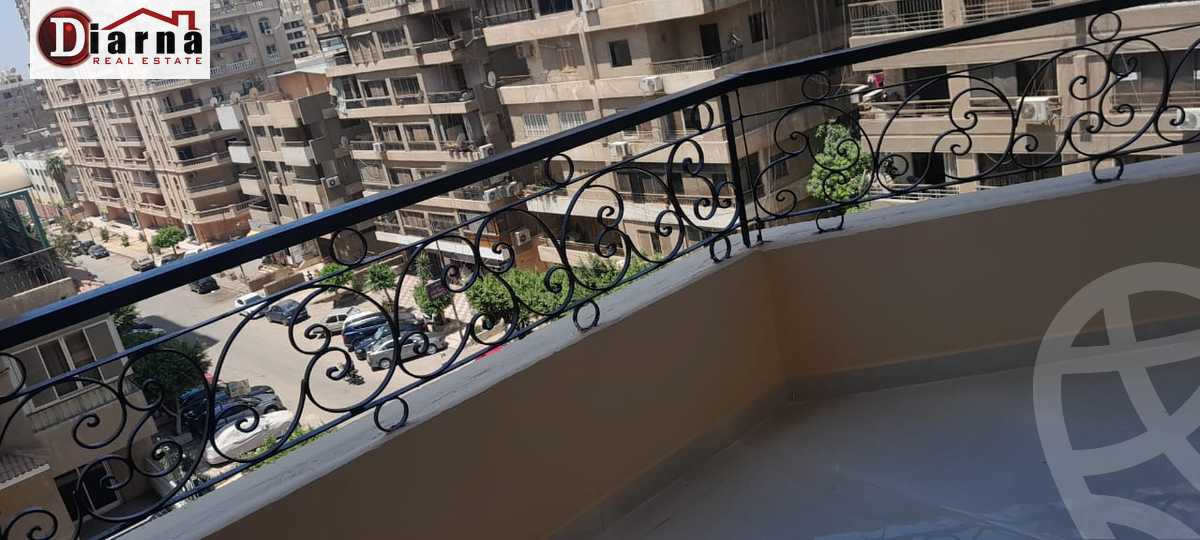 https://aqarmap.com.eg/ar/listing/6186729-for-sale-cairo-nasr-city-makram-ebeid