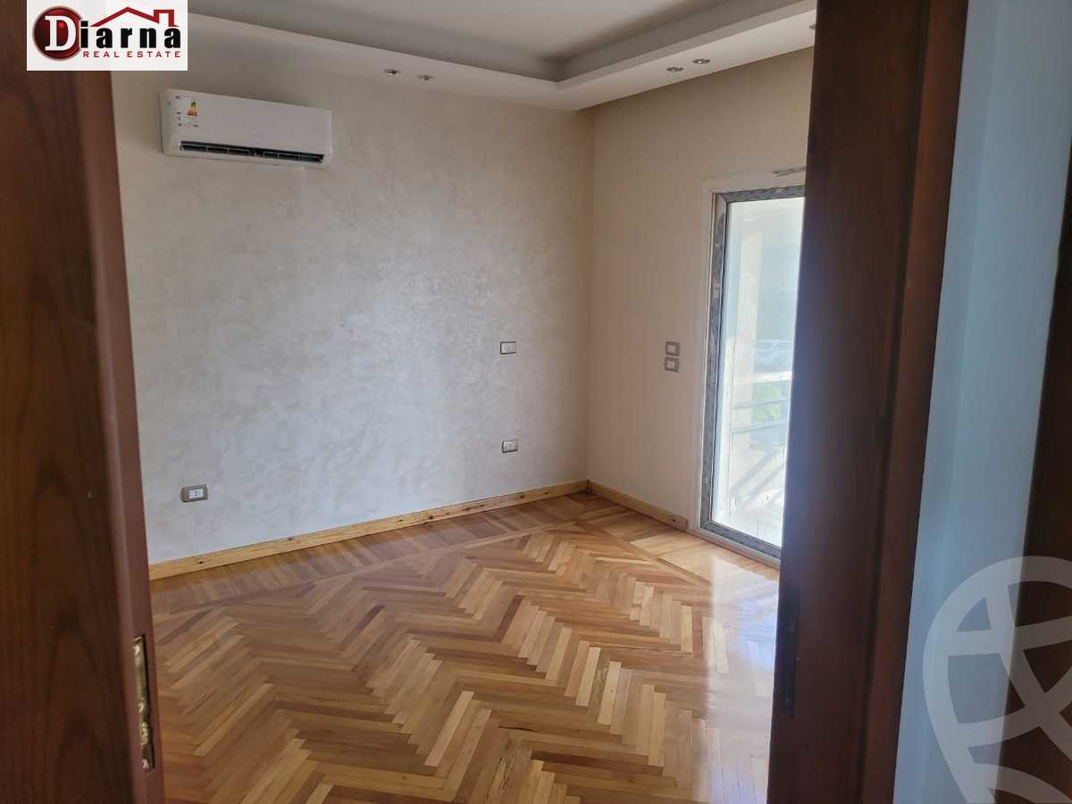 https://aqarmap.com.eg/ar/listing/6189761-for-rent-cairo-new-cairo-compounds-the-square