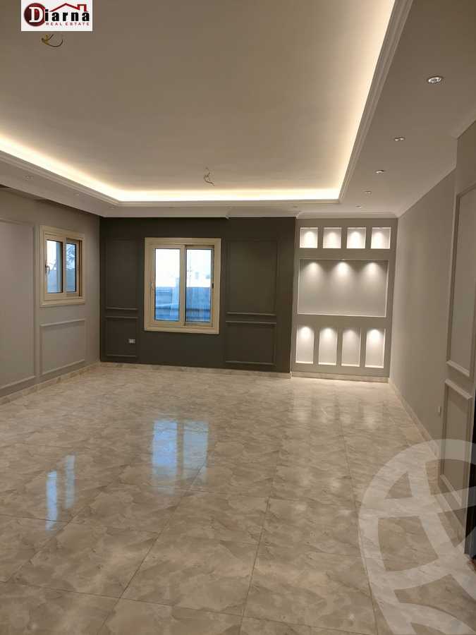 https://aqarmap.com.eg/en/listing/6189889-for-rent-cairo-new-cairo-90th-street-auc