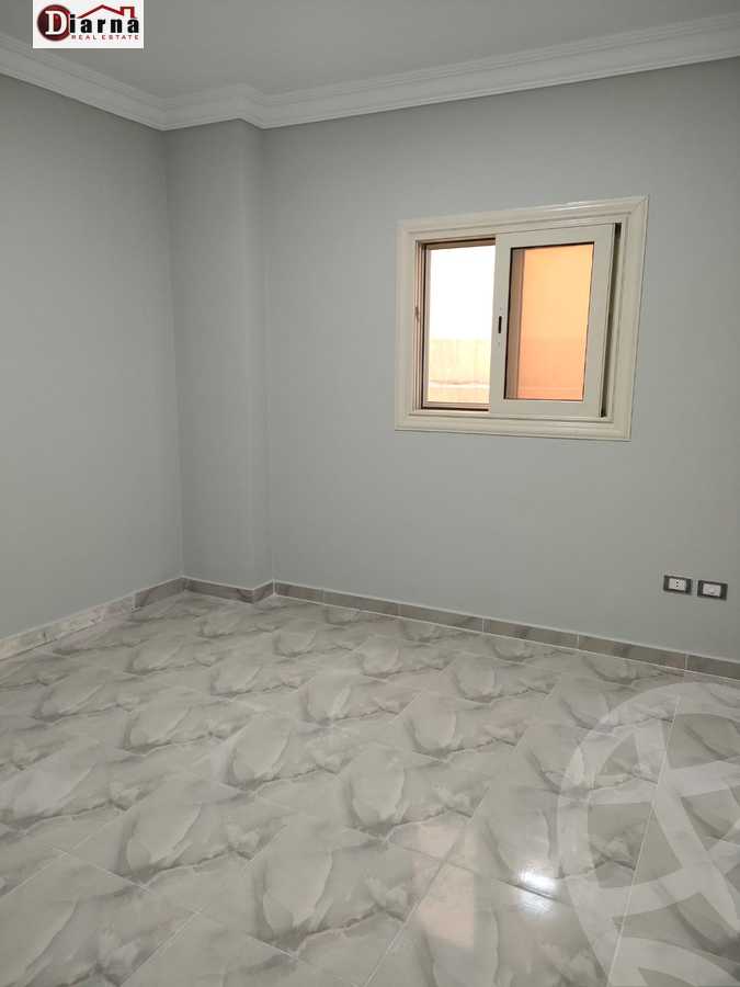 https://aqarmap.com.eg/en/listing/6189889-for-rent-cairo-new-cairo-90th-street-auc