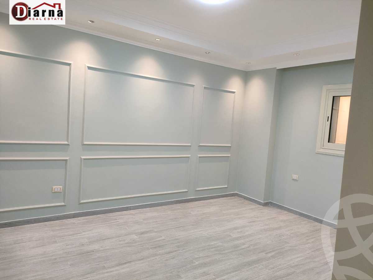 https://aqarmap.com.eg/en/listing/6189889-for-rent-cairo-new-cairo-90th-street-auc