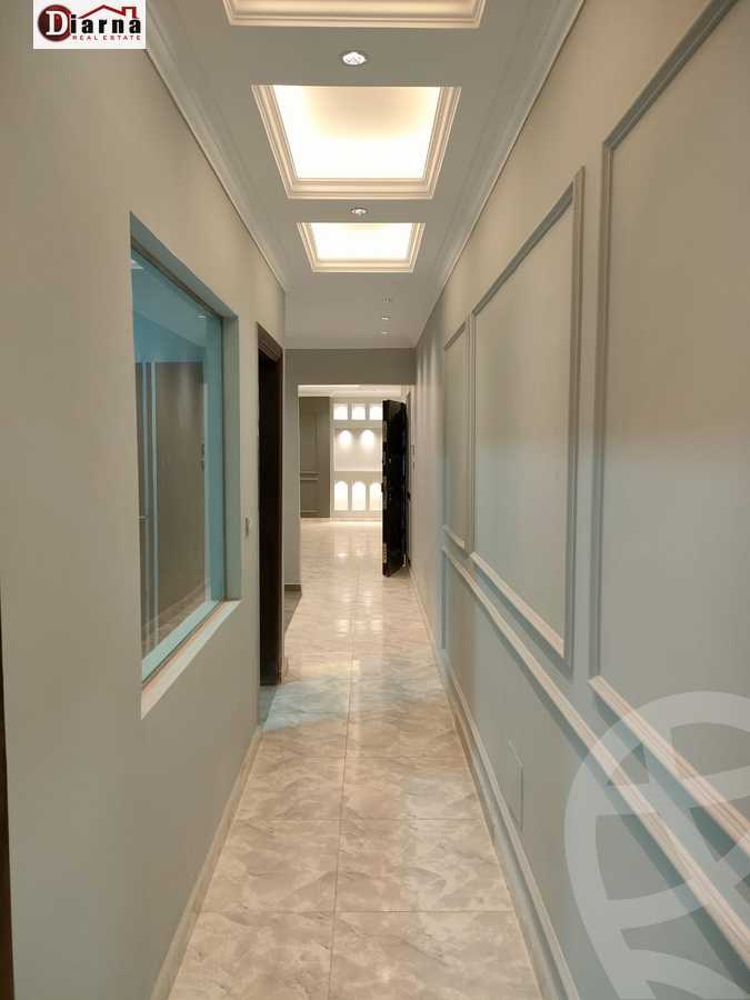 https://aqarmap.com.eg/en/listing/6189889-for-rent-cairo-new-cairo-90th-street-auc