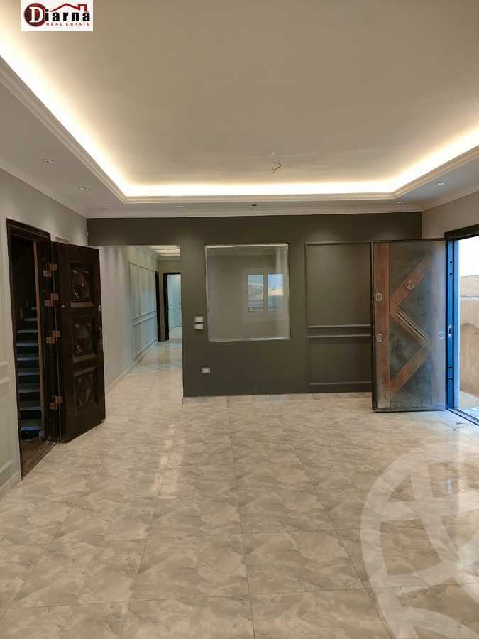 https://aqarmap.com.eg/en/listing/6189889-for-rent-cairo-new-cairo-90th-street-auc