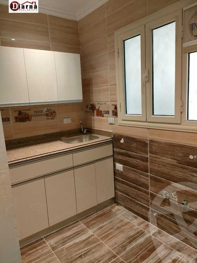 https://aqarmap.com.eg/en/listing/6189889-for-rent-cairo-new-cairo-90th-street-auc