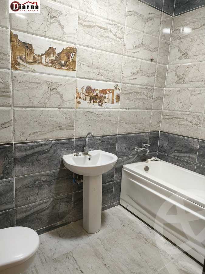 https://aqarmap.com.eg/en/listing/6189889-for-rent-cairo-new-cairo-90th-street-auc