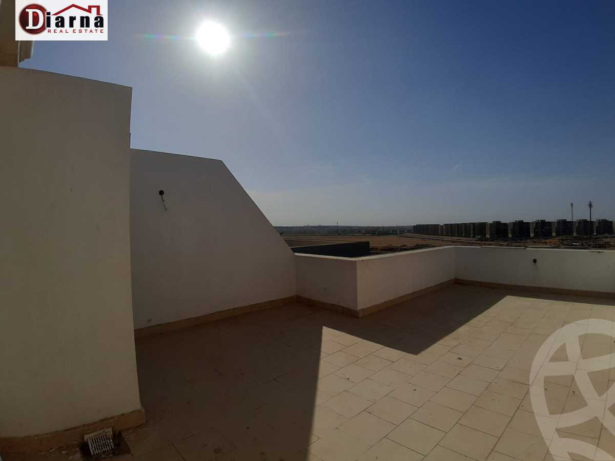 https://aqarmap.com.eg/ar/listing/6190211-for-rent-cairo-new-cairo-compounds-mountain-view-hyde-park