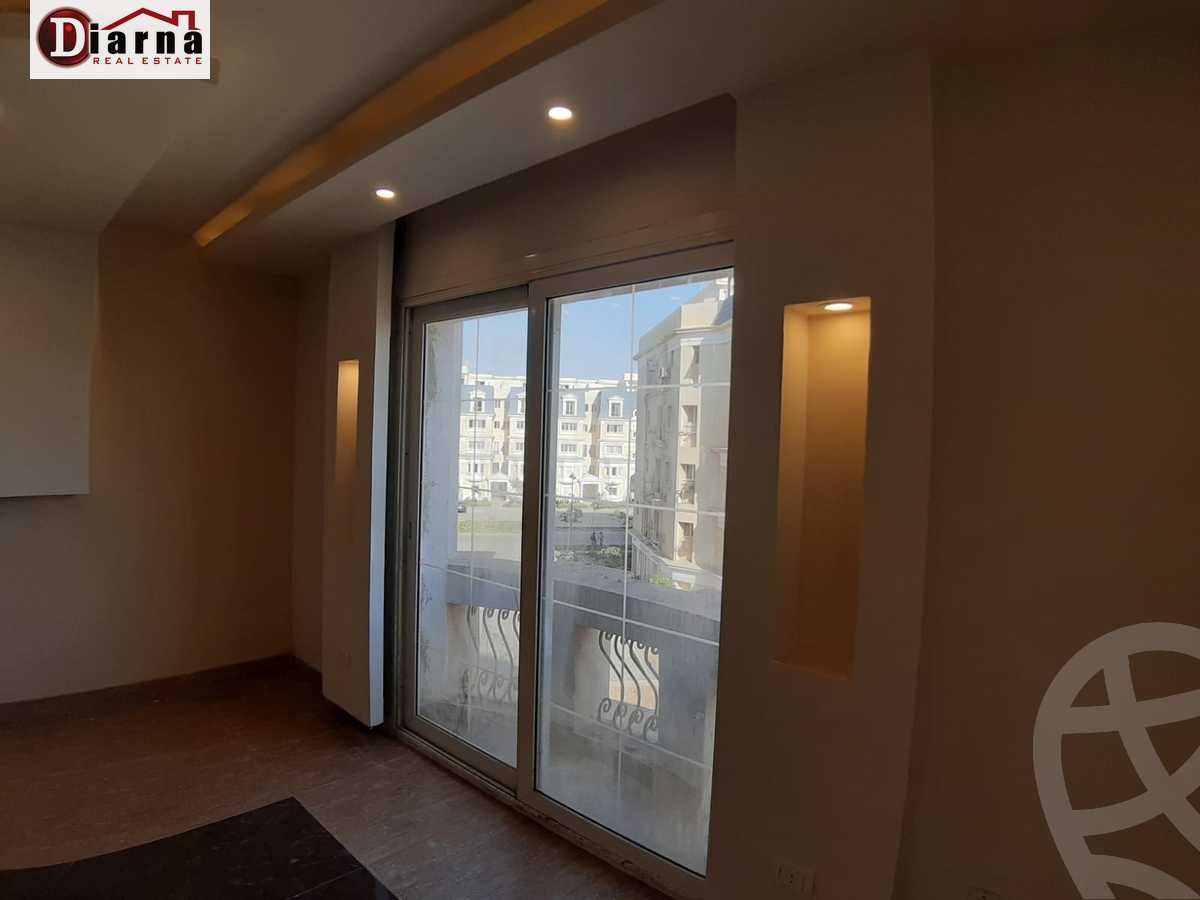 https://aqarmap.com.eg/ar/listing/6190211-for-rent-cairo-new-cairo-compounds-mountain-view-hyde-park
