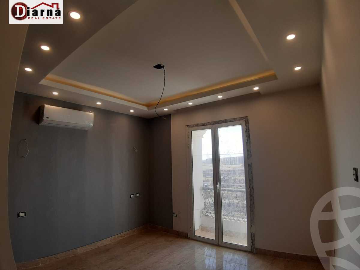 https://aqarmap.com.eg/ar/listing/6190211-for-rent-cairo-new-cairo-compounds-mountain-view-hyde-park