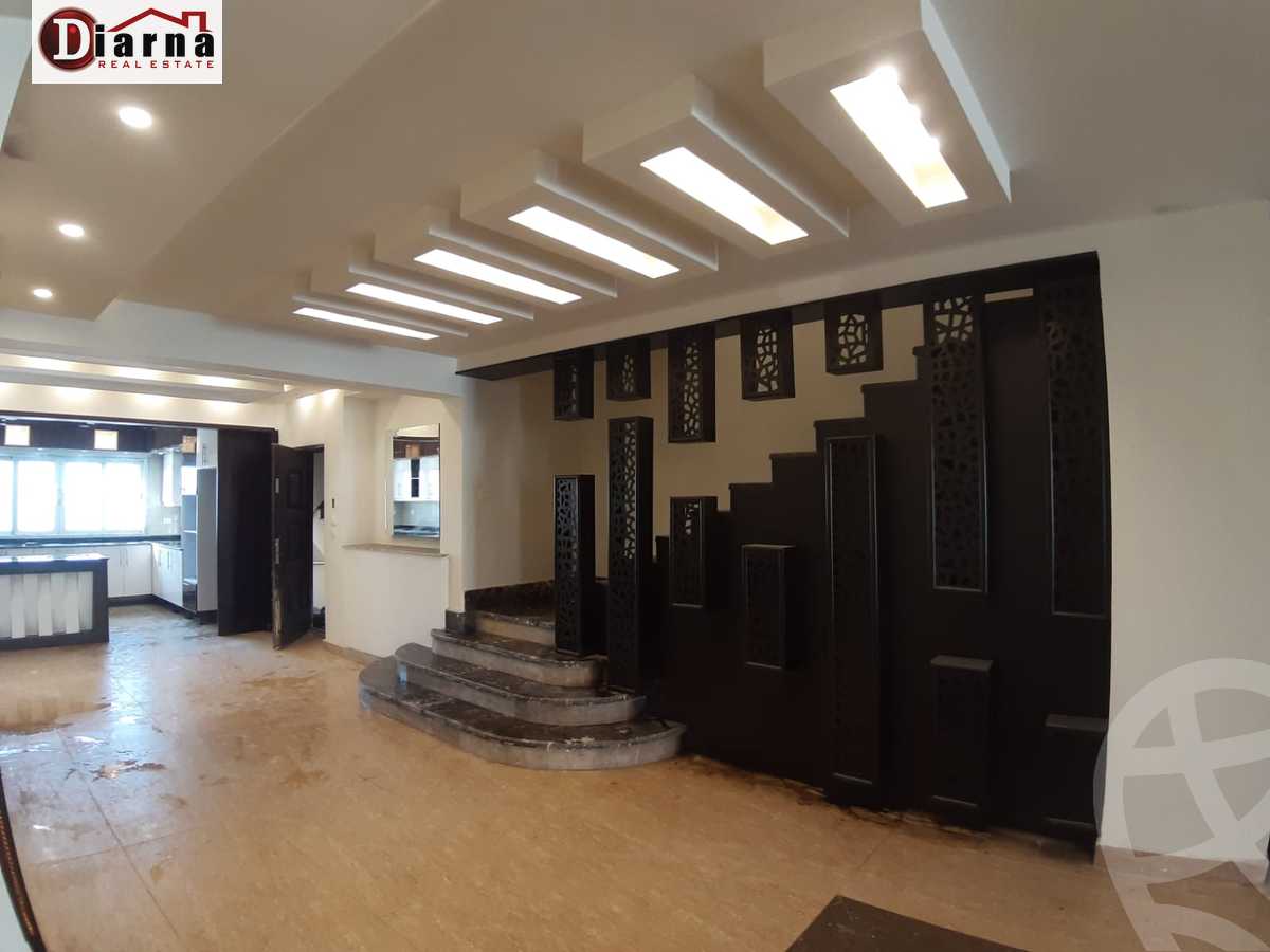 https://aqarmap.com.eg/ar/listing/6190211-for-rent-cairo-new-cairo-compounds-mountain-view-hyde-park
