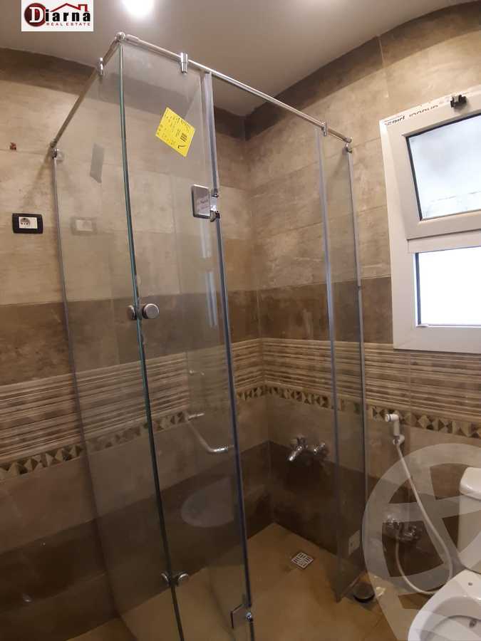 https://aqarmap.com.eg/ar/listing/6190211-for-rent-cairo-new-cairo-compounds-mountain-view-hyde-park