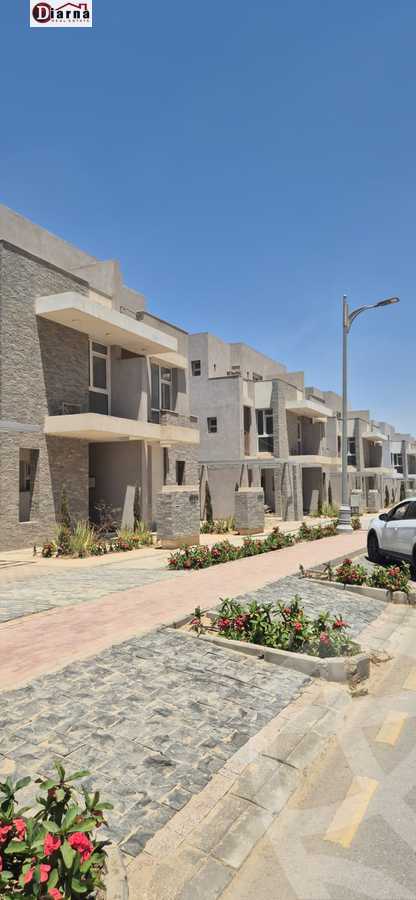 https://aqarmap.com.eg/ar/listing/6190254-for-sale-cairo-new-administrative-capital-r3-lmqsd-almaqsed-villas