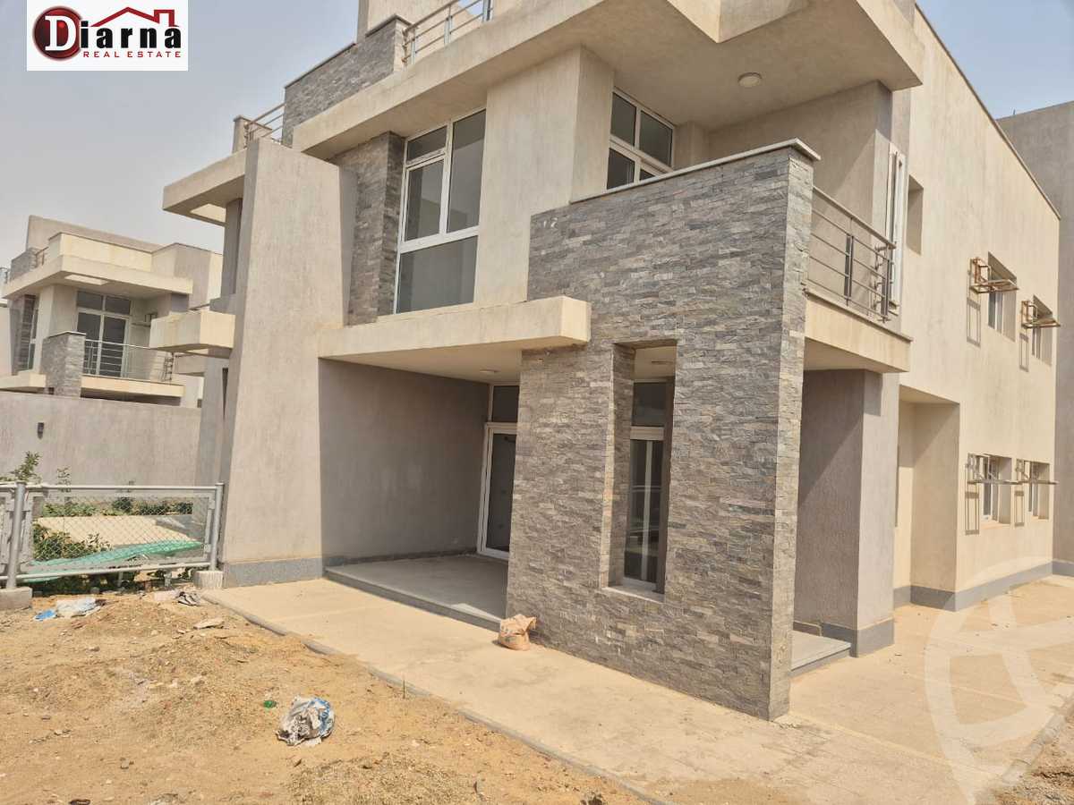 https://aqarmap.com.eg/ar/listing/6190254-for-sale-cairo-new-administrative-capital-r3-lmqsd-almaqsed-villas