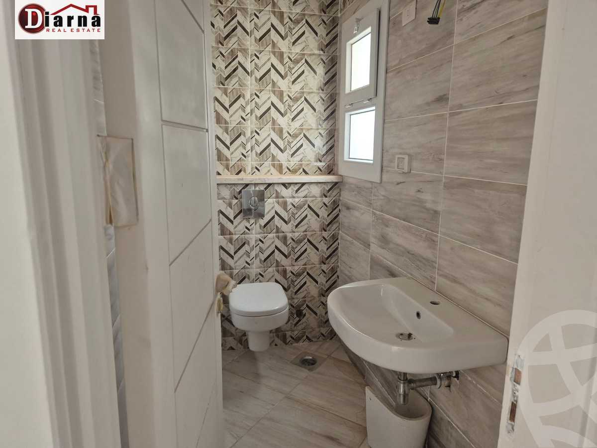 https://aqarmap.com.eg/ar/listing/6190254-for-sale-cairo-new-administrative-capital-r3-lmqsd-almaqsed-villas