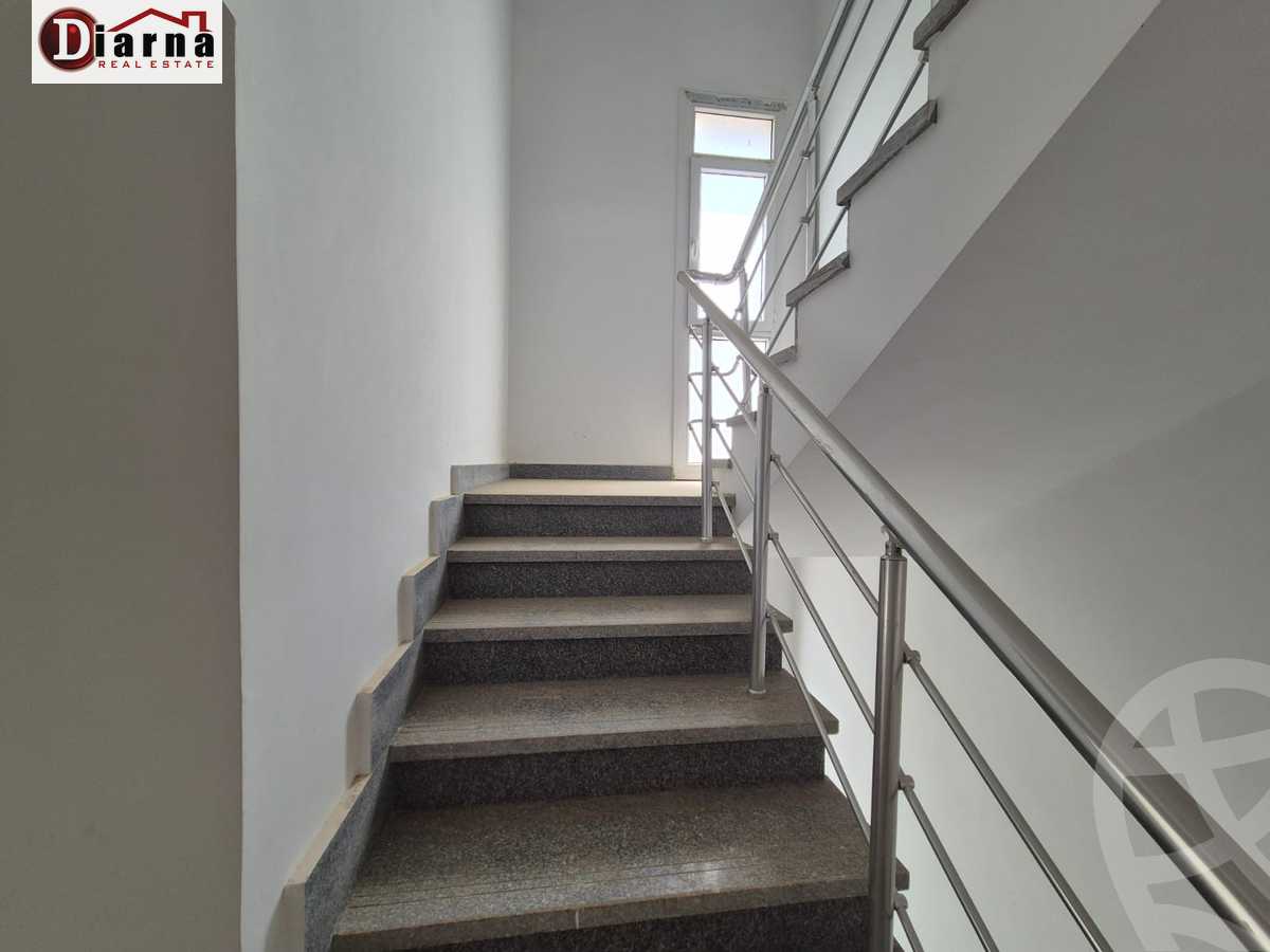 https://aqarmap.com.eg/ar/listing/6190254-for-sale-cairo-new-administrative-capital-r3-lmqsd-almaqsed-villas