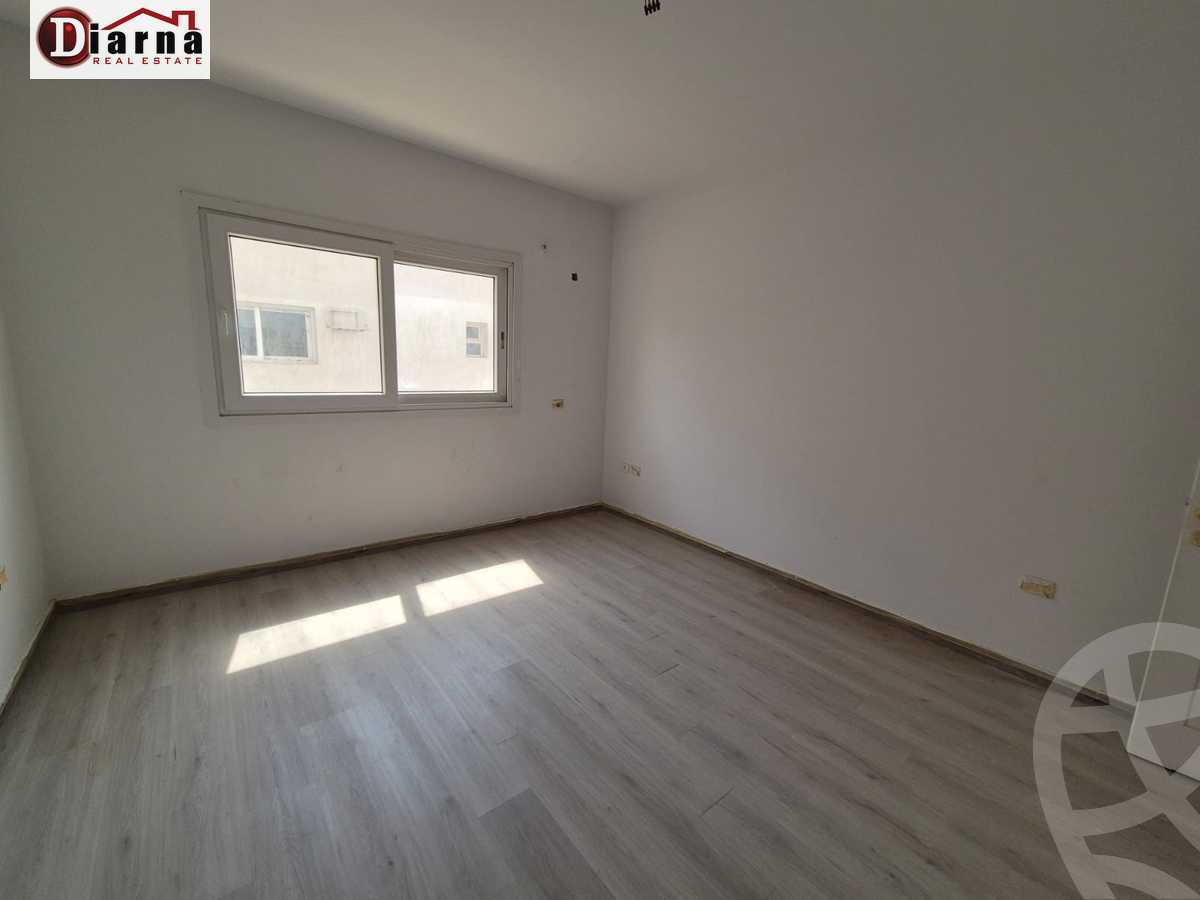 https://aqarmap.com.eg/ar/listing/6190254-for-sale-cairo-new-administrative-capital-r3-lmqsd-almaqsed-villas