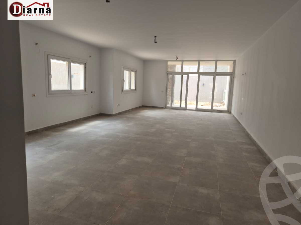 https://aqarmap.com.eg/ar/listing/6190254-for-sale-cairo-new-administrative-capital-r3-lmqsd-almaqsed-villas