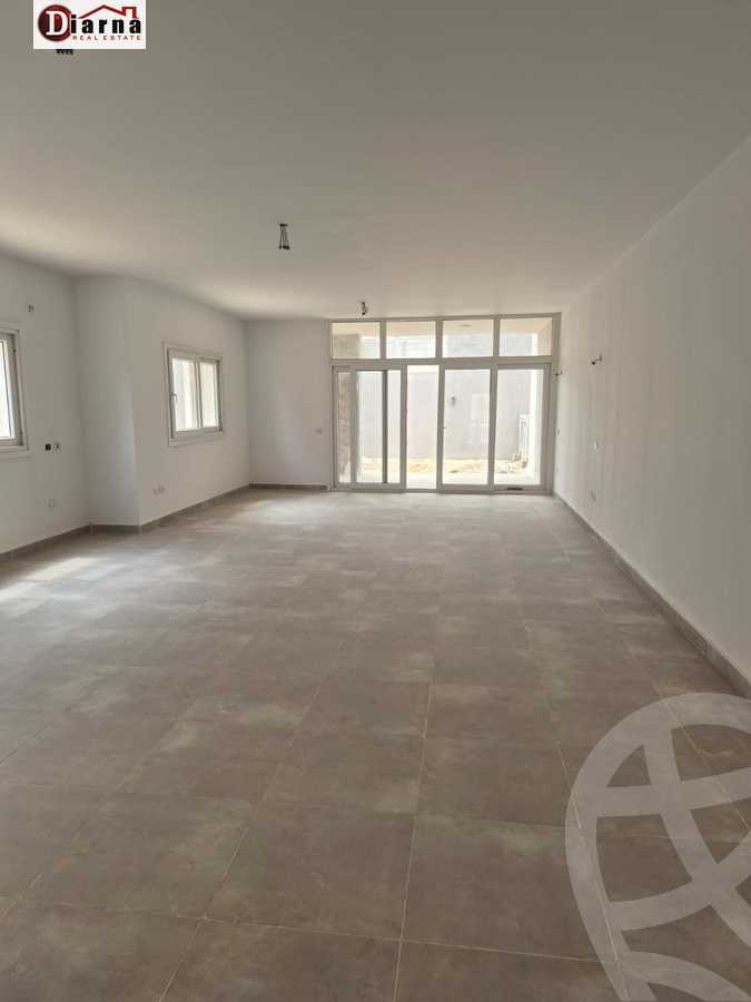 https://aqarmap.com.eg/ar/listing/6190254-for-sale-cairo-new-administrative-capital-r3-lmqsd-almaqsed-villas