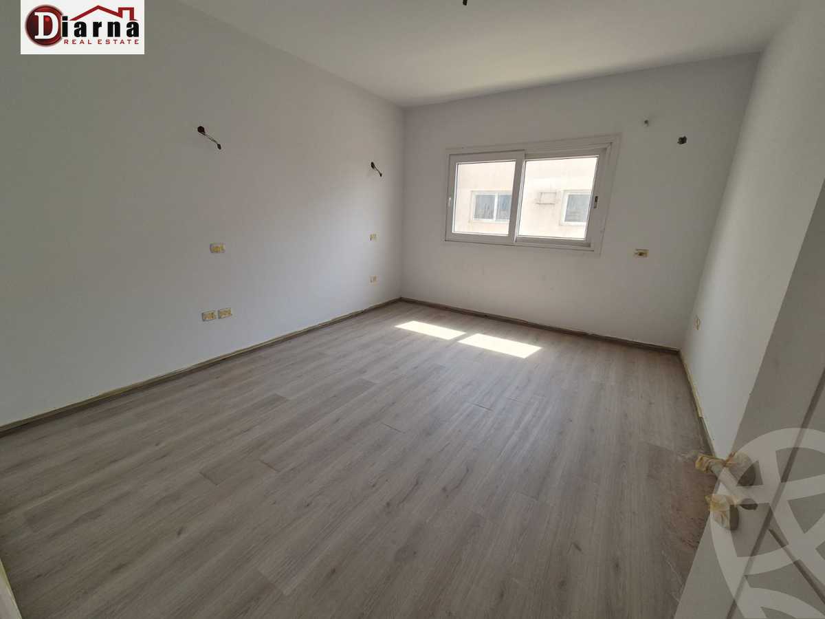 https://aqarmap.com.eg/ar/listing/6190254-for-sale-cairo-new-administrative-capital-r3-lmqsd-almaqsed-villas