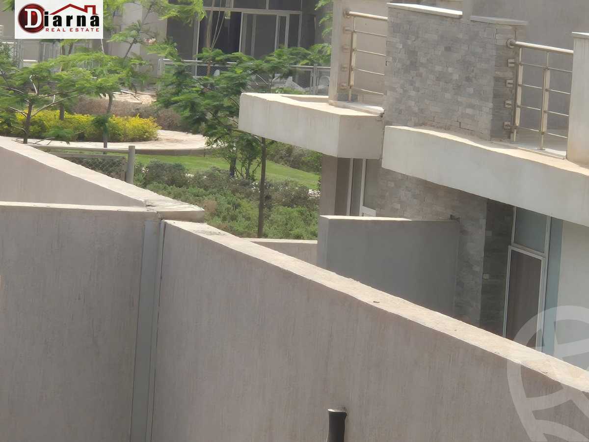 https://aqarmap.com.eg/ar/listing/6190254-for-sale-cairo-new-administrative-capital-r3-lmqsd-almaqsed-villas
