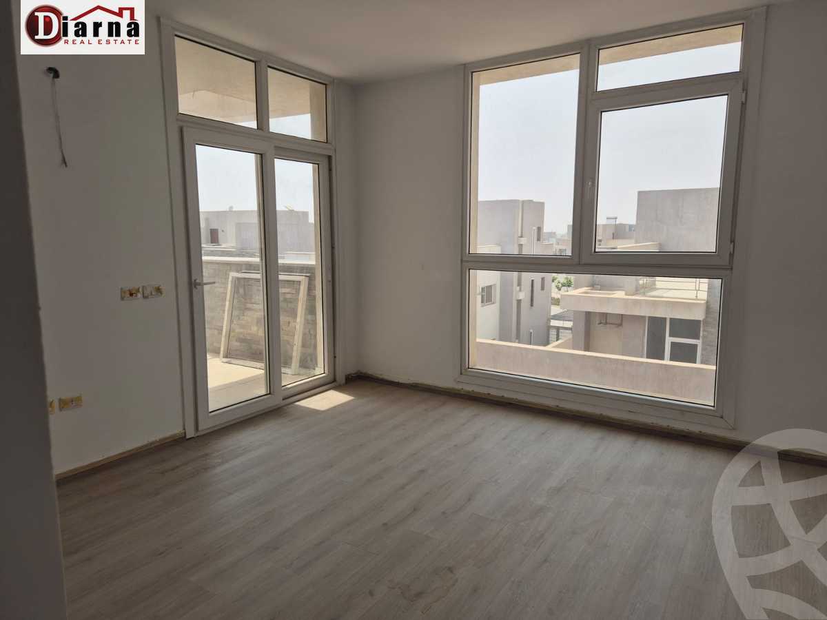 https://aqarmap.com.eg/ar/listing/6190254-for-sale-cairo-new-administrative-capital-r3-lmqsd-almaqsed-villas
