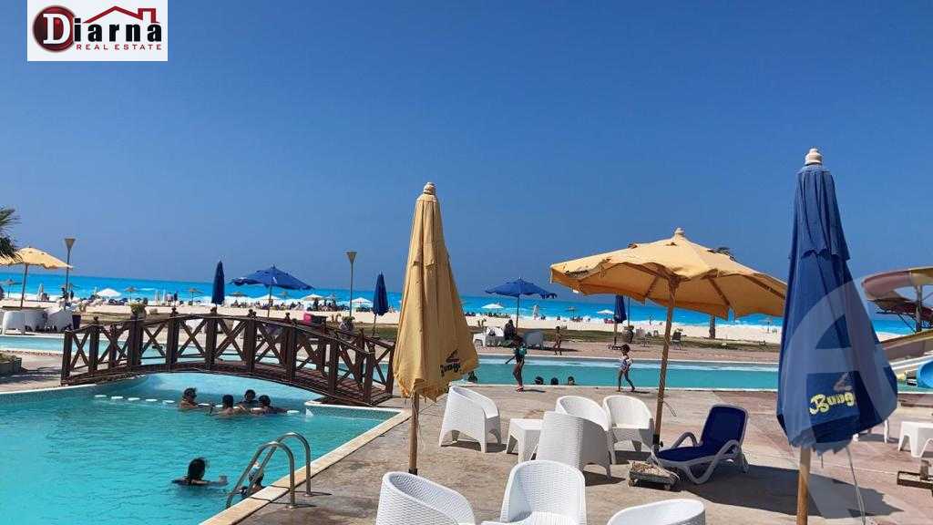 https://aqarmap.com.eg/ar/listing/6190374-for-sale-north-coast-resorts-bnjlws