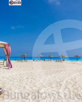 https://aqarmap.com.eg/ar/listing/6190374-for-sale-north-coast-resorts-bnjlws