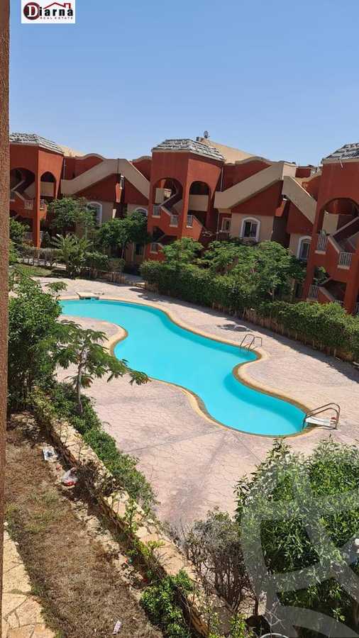 https://aqarmap.com.eg/ar/listing/6190374-for-sale-north-coast-resorts-bnjlws