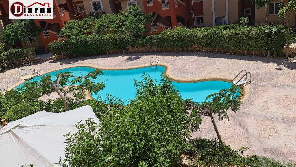 https://aqarmap.com.eg/ar/listing/6190374-for-sale-north-coast-resorts-bnjlws