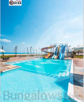 https://aqarmap.com.eg/ar/listing/6190374-for-sale-north-coast-resorts-bnjlws