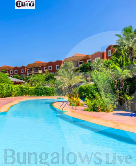https://aqarmap.com.eg/ar/listing/6190374-for-sale-north-coast-resorts-bnjlws