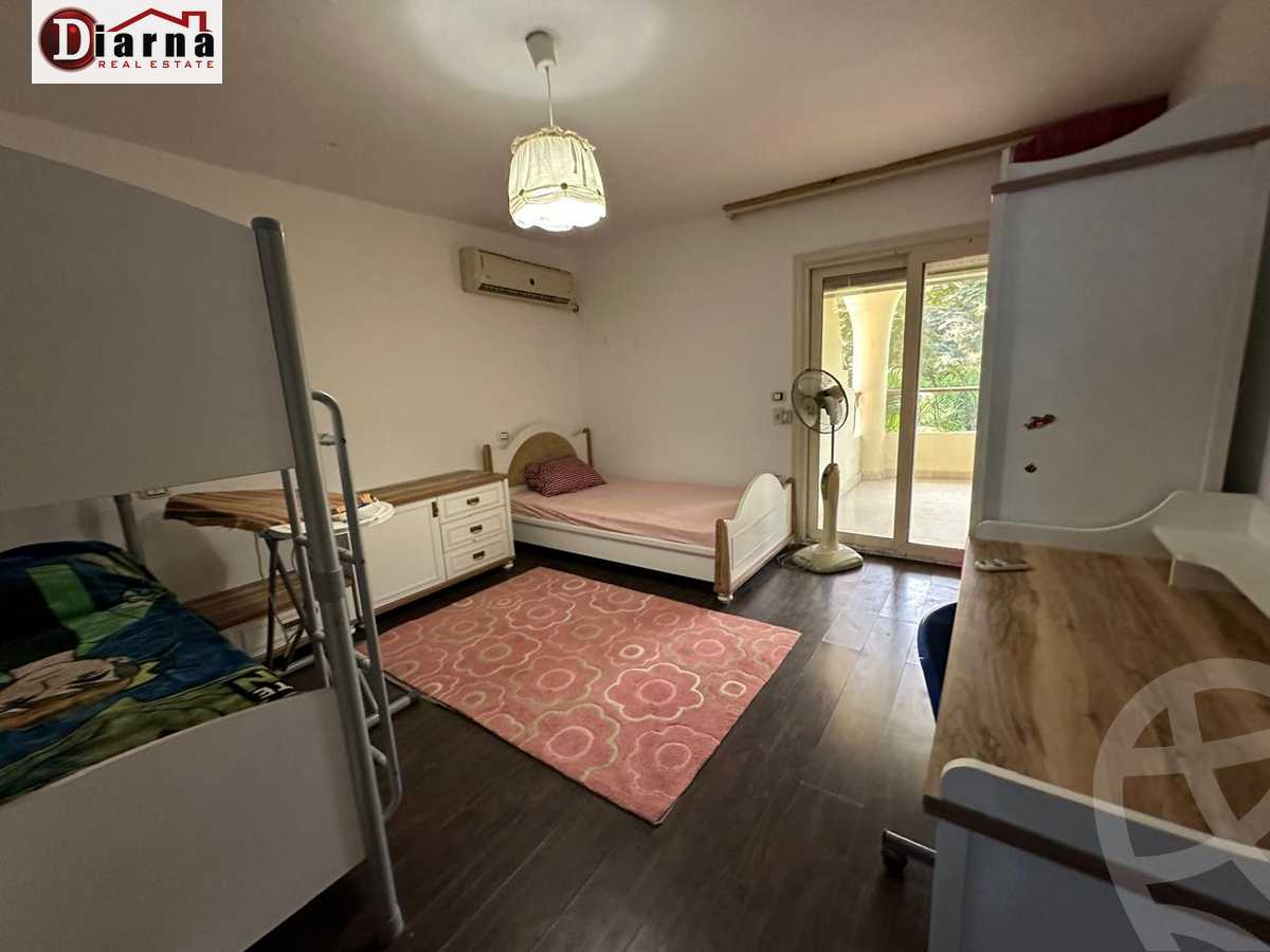 https://aqarmap.com.eg/ar/listing/6190644-for-sale-cairo-new-cairo-compounds-golden-heights-1