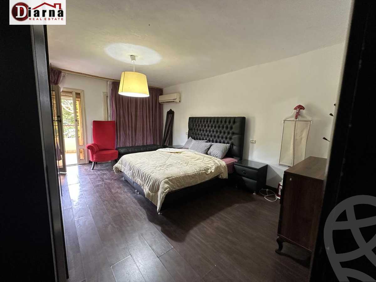 https://aqarmap.com.eg/ar/listing/6190644-for-sale-cairo-new-cairo-compounds-golden-heights-1