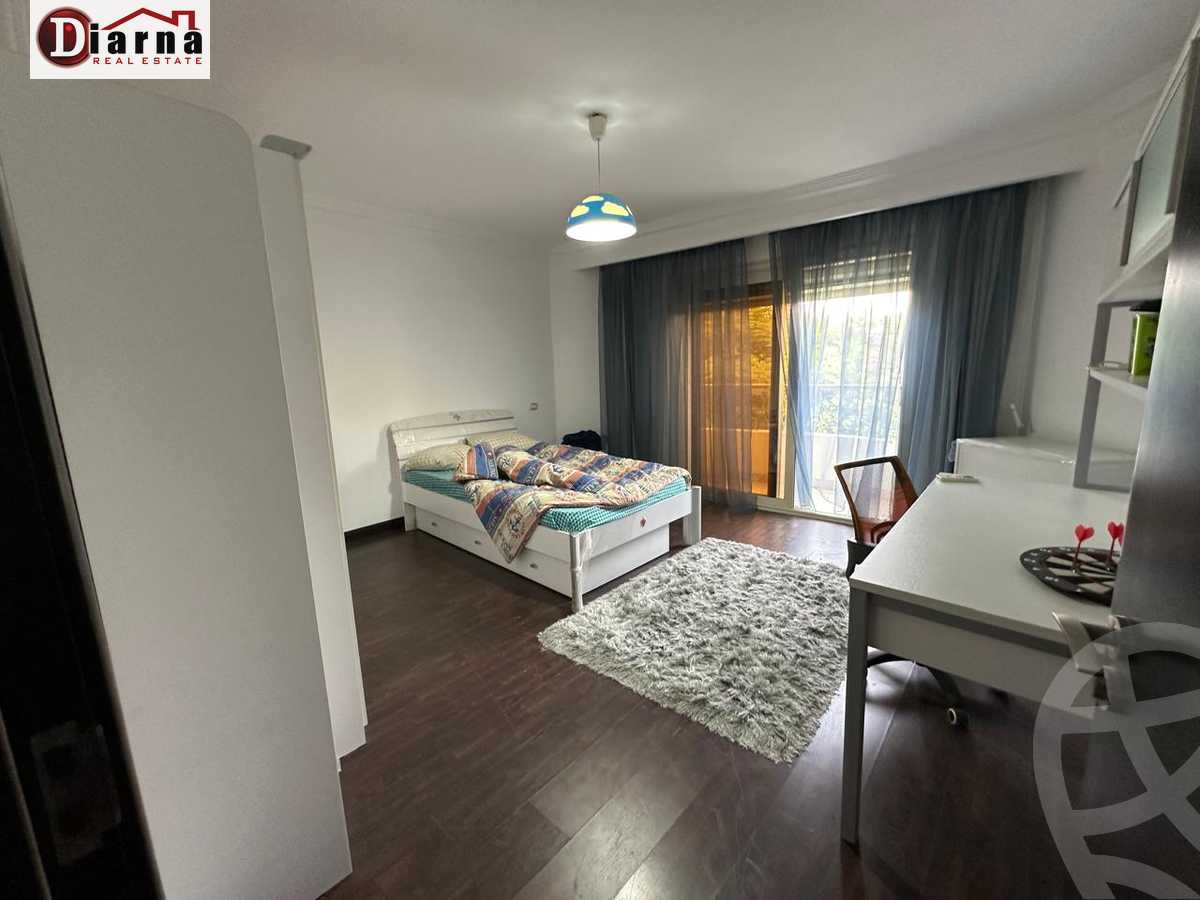 https://aqarmap.com.eg/ar/listing/6190644-for-sale-cairo-new-cairo-compounds-golden-heights-1
