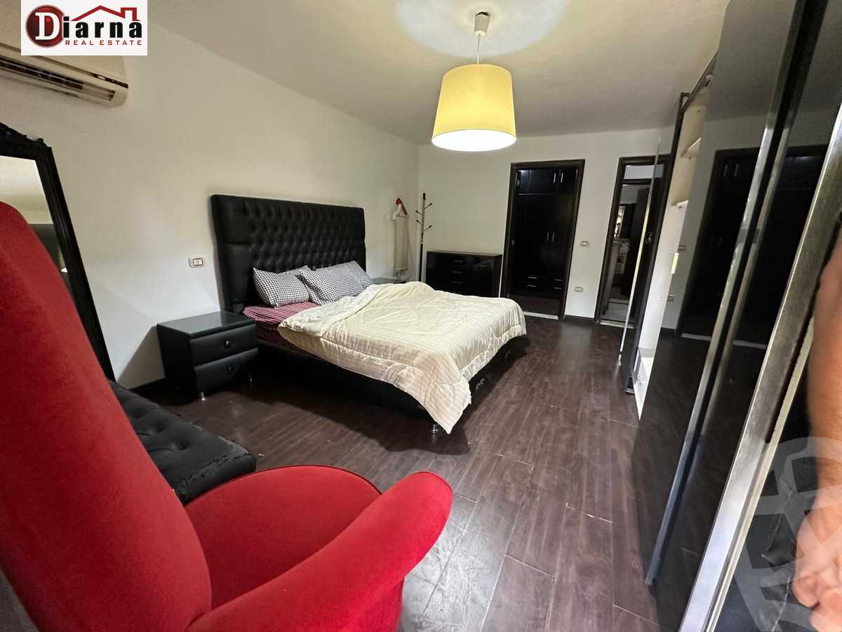 https://aqarmap.com.eg/ar/listing/6190644-for-sale-cairo-new-cairo-compounds-golden-heights-1