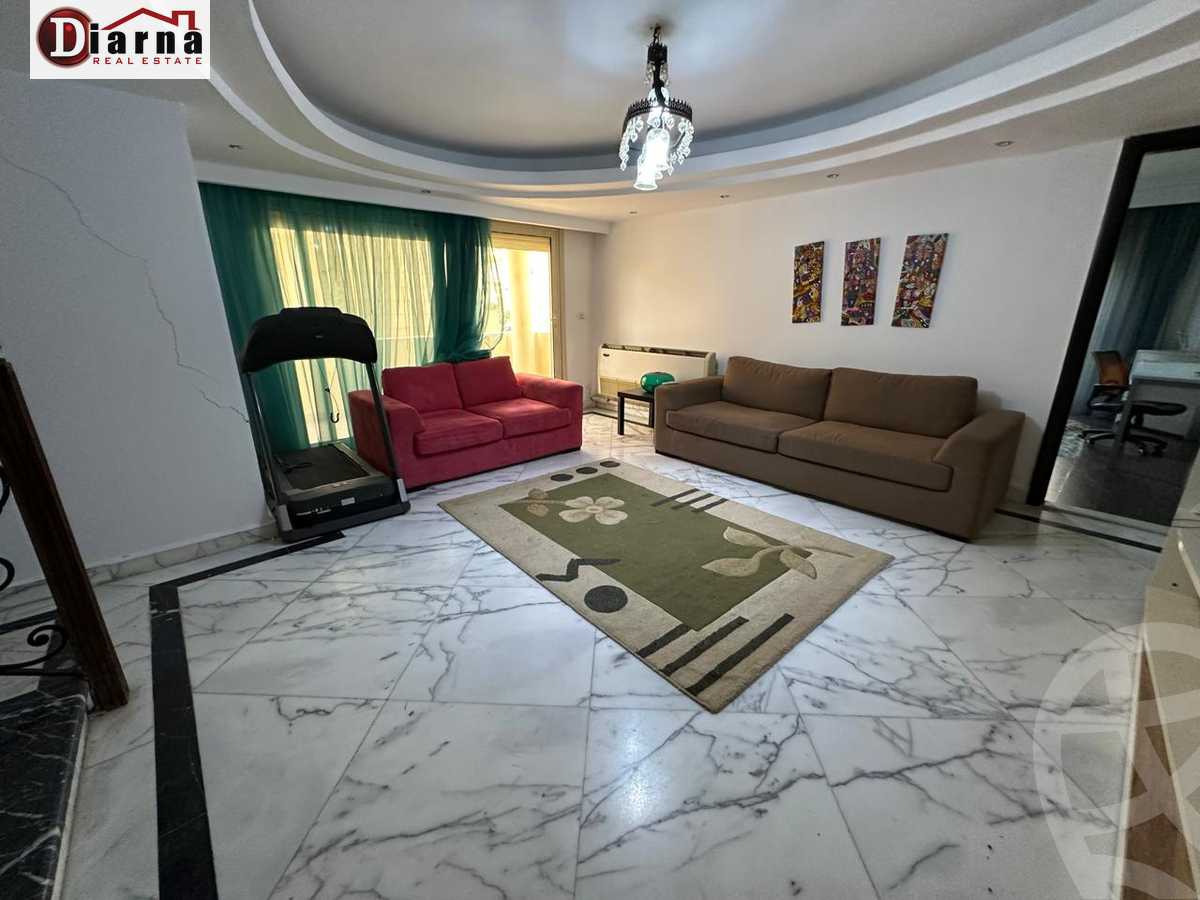 https://aqarmap.com.eg/ar/listing/6190644-for-sale-cairo-new-cairo-compounds-golden-heights-1