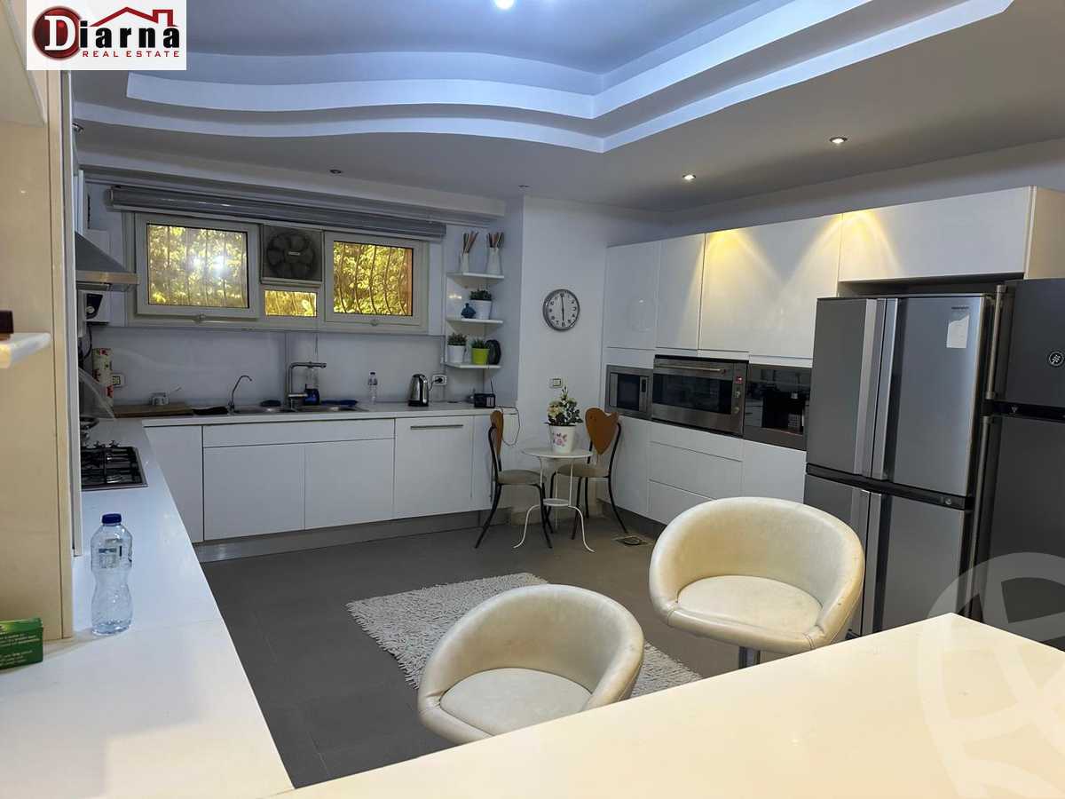 https://aqarmap.com.eg/ar/listing/6190644-for-sale-cairo-new-cairo-compounds-golden-heights-1