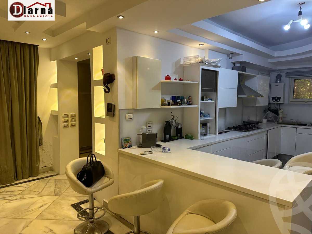https://aqarmap.com.eg/ar/listing/6190644-for-sale-cairo-new-cairo-compounds-golden-heights-1