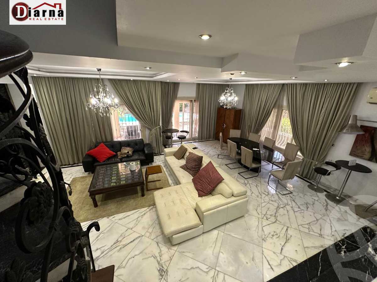 https://aqarmap.com.eg/ar/listing/6190644-for-sale-cairo-new-cairo-compounds-golden-heights-1