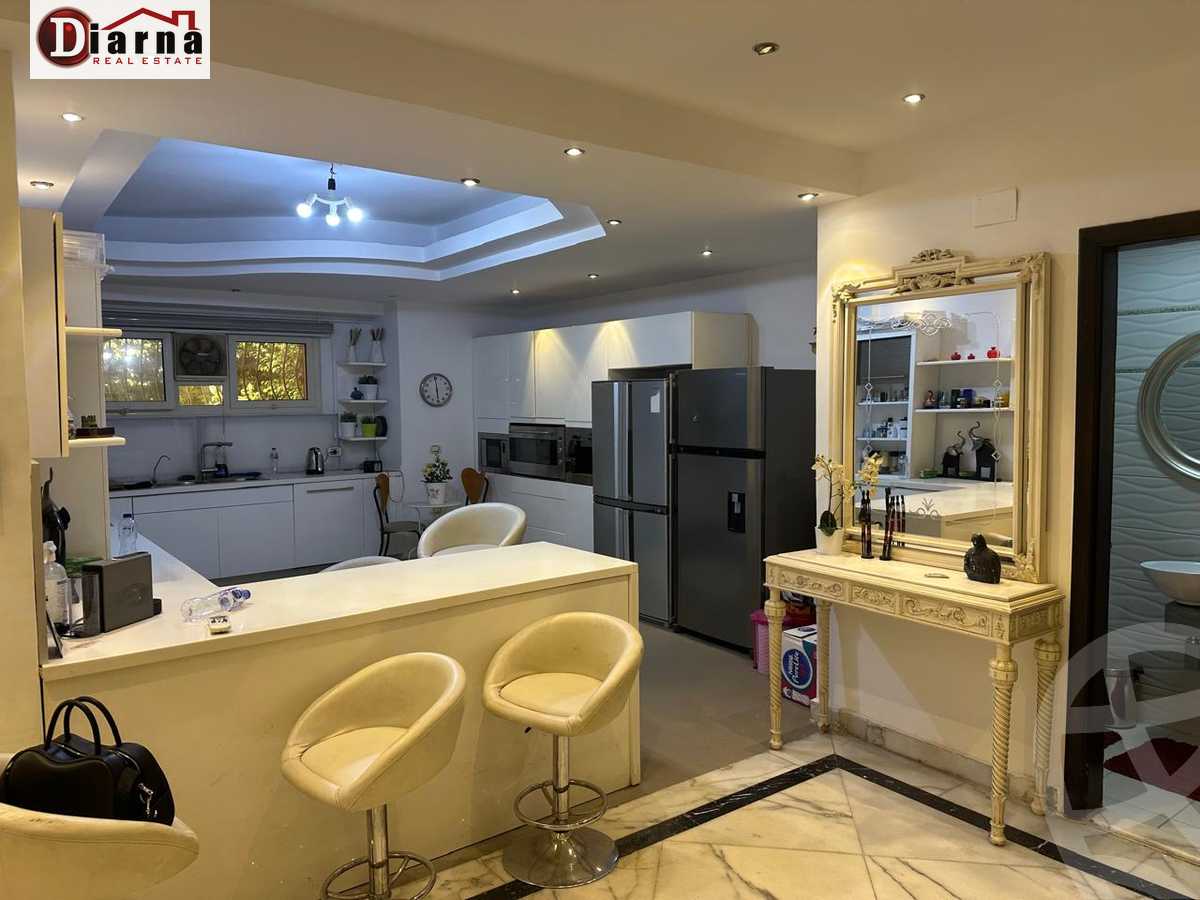 https://aqarmap.com.eg/ar/listing/6190644-for-sale-cairo-new-cairo-compounds-golden-heights-1
