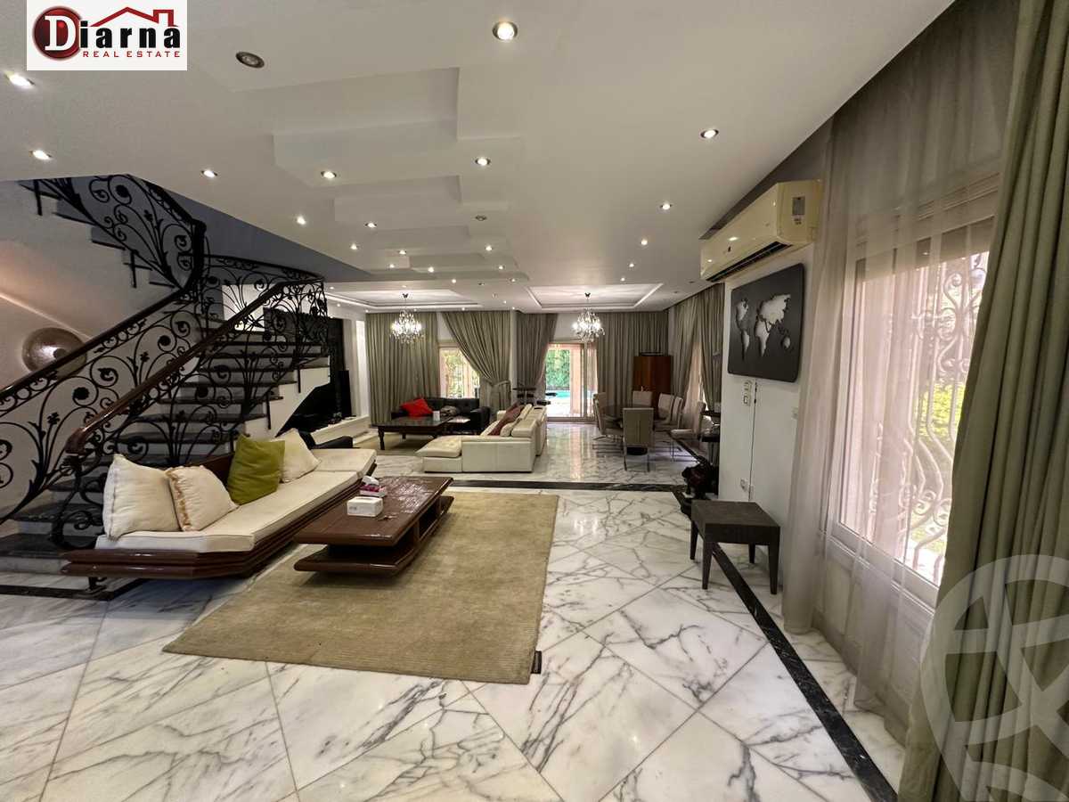 https://aqarmap.com.eg/ar/listing/6190644-for-sale-cairo-new-cairo-compounds-golden-heights-1